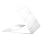 MacBook Pro 13" Retina Skins (Mid 2012-2016)