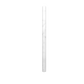 Apple Pencil (Gen 2) skins