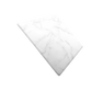 Huawei MateBook 13 (2019) Skins