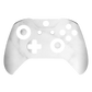 Xbox One S Controller Skins