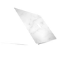 Dell Precision 15 (5540) Skins