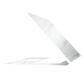 Microsoft Surface Book 3 (13.5-Inch, i5) Skins