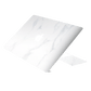 MacBook Pro 13" Touch Bar Skins (2016-2019)