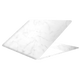 MacBook Air 13" Skins (Late 2010-2018)