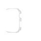 Apple Watch Series 7 (45mm) Skins