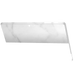Microsoft Surface Go Skins