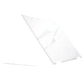 Dell XPS 13 2-in-1 (7390) Skins