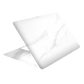 MacBook Pro 13" Skins (2009-2016)