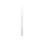 Apple Pencil (Gen 1) Skins