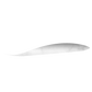 Apple Magic Mouse Skins