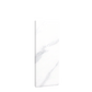 Google Pixel 6 Pro skins