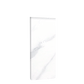 Google Pixel 6a skins