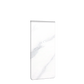 Google Pixel 7a skins