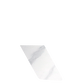 Samsung Galaxy Z Flip 4 skins