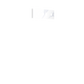 Google Pixel 6 Pro skins