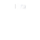 Google Pixel 6 skins