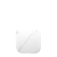 Airpod (Gen 2, No Wireless Charging) Skins