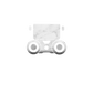 Custom PS4 Controller Skins