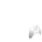 Xbox Series X Skins
