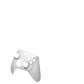Xbox Series S Skins