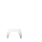 PS5 Digital Edition Skins