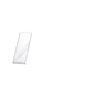 Nintendo Switch OLED skins