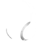 Beats Studio3 Wireless Skins