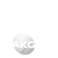 AKG Y50 Headphone Skins
