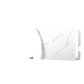 Nintendo Switch OLED skins