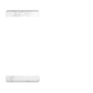 Huawei P9 Skins