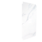 Microsoft Surface Duo Skins