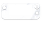 Nintendo Switch Lite Skins