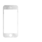 iPhone SE Skins