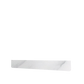 Apple iMac 24-inch (2021) skins