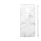 OnePlus 6 Skins
