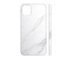 iPhone 11 Skins
