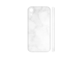 iPhone XR skins