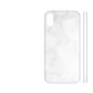 iPhone XS Skins