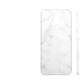 OnePlus 6T Skins