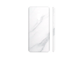 Xiaomi Mi 9T Pro Skins