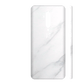 OnePlus 7T Pro Skins
