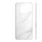 OnePlus 7T Skins