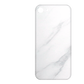iPhone SE (2022, Gen 3) skins