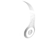 Beats Studio3 Wireless Skins