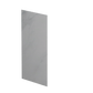 Xbox Series X Skins
