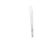 PS5 Digital Edition Skins