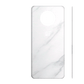 OnePlus 7T Skins