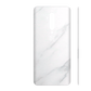 OnePlus 7T Pro Skins