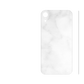 iPhone XR skins