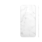 OnePlus 6T Skins